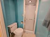 4543 Tanglewood Dr - Photo 27