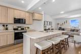 610 Caroles Way - Photo 12