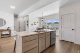 610 Caroles Way - Photo 14