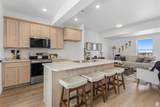 610 Caroles Way - Photo 16