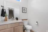 610 Caroles Way - Photo 18