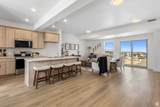 610 Caroles Way - Photo 8