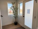 1590 900 - Photo 22