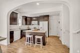 4988 Mellow Way - Photo 11
