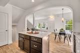 4988 Mellow Way - Photo 12