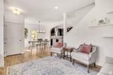 4988 Mellow Way - Photo 13