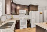 4988 Mellow Way - Photo 14