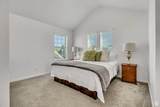 4988 Mellow Way - Photo 16
