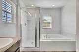 4988 Mellow Way - Photo 18
