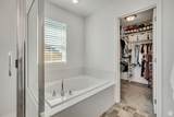 4988 Mellow Way - Photo 19