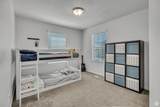 4988 Mellow Way - Photo 21