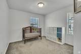 4988 Mellow Way - Photo 22