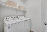 4988 Mellow Way - Photo 23