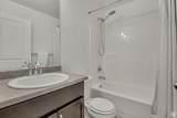 4988 Mellow Way - Photo 24