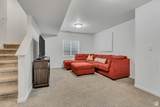 4988 Mellow Way - Photo 25
