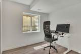 4988 Mellow Way - Photo 26