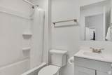 4988 Mellow Way - Photo 27