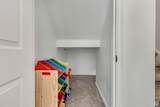 4988 Mellow Way - Photo 29