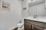 4988 Mellow Way - Photo 30