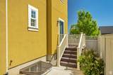 4988 Mellow Way - Photo 6