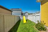 4988 Mellow Way - Photo 7