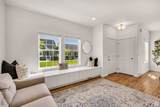 4988 Mellow Way - Photo 8
