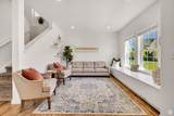 4988 Mellow Way - Photo 9