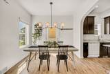 4988 Mellow Way - Photo 10