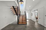 507 Windmill Gate Cv - Photo 2