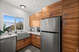 507 Windmill Gate Cv - Photo 14