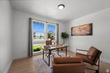 507 Windmill Gate Cv - Photo 17