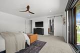 507 Windmill Gate Cv - Photo 21