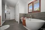 507 Windmill Gate Cv - Photo 25