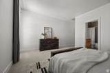 507 Windmill Gate Cv - Photo 32