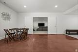 507 Windmill Gate Cv - Photo 37