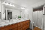 507 Windmill Gate Cv - Photo 41
