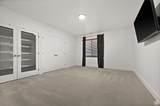 507 Windmill Gate Cv - Photo 42