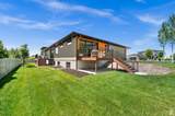 507 Windmill Gate Cv - Photo 44