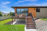 507 Windmill Gate Cv - Photo 45