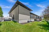 507 Windmill Gate Cv - Photo 47