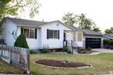 579 430 - Photo 1