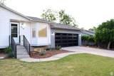 579 430 - Photo 2