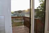 579 430 - Photo 11