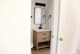 579 430 - Photo 12