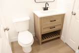 579 430 - Photo 13