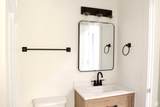 579 430 - Photo 14