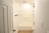 579 430 - Photo 15
