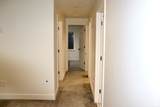 579 430 - Photo 17