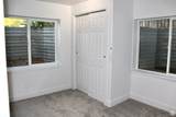 579 430 - Photo 19