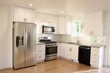 579 430 - Photo 3